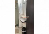 Apartamentos, Alquiler, Cerro Cristales - $3.200.000