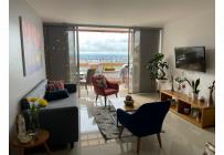 Apartamentos, Alquiler, Cerro Cristales - $3.200.000