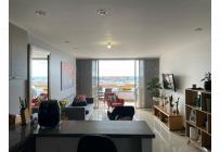 Apartamentos, Alquiler, Cerro Cristales - $3.200.000