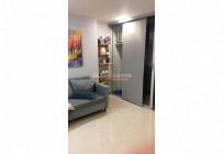 Apartamentos, Alquiler, Cerro Cristales - $3.200.000