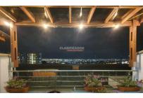 Apartamentos, Alquiler, Cerro Cristales - $3.200.000