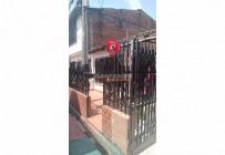 Casas, Alquiler, Ciudad Córdoba - $850.000