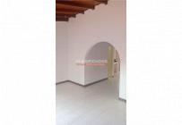 Casas, Alquiler, Ciudad Córdoba - $850.000