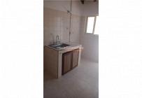 Casas, Alquiler, Ciudad Córdoba - $850.000