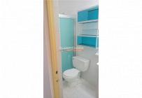 Casas, Alquiler, Ciudad Córdoba - $850.000