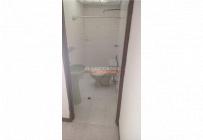 Casas, Alquiler, Ciudad Córdoba - $850.000