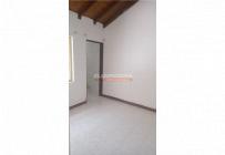 Casas, Alquiler, Ciudad Córdoba - $850.000