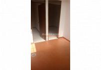 Casas, Alquiler, Ciudad Córdoba - $850.000