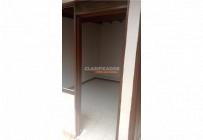 Casas, Alquiler, Ciudad Córdoba - $850.000