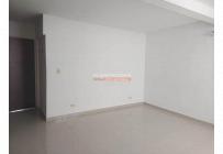Apartaestudios, Alquiler, San Vicente - $850.000