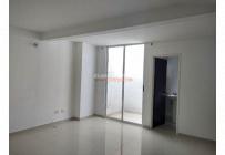 Apartaestudios, Alquiler, San Vicente - $850.000