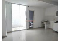 Apartaestudios, Alquiler, San Vicente - $850.000