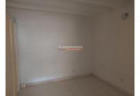 Apartaestudios, Alquiler, El Limonar - $650.000