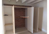 Apartaestudios, Alquiler, El Limonar - $650.000