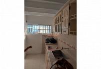 Apartaestudios, Alquiler, El Limonar - $650.000