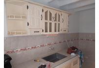 Apartaestudios, Alquiler, El Limonar - $650.000