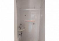 Apartaestudios, Alquiler, El Limonar - $650.000