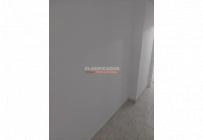 Apartaestudios, Alquiler, El Limonar - $650.000
