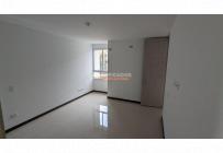 Apartamentos, Alquiler, Valle del Lili - $2.100.000