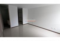 Apartamentos, Alquiler, Valle del Lili - $2.100.000