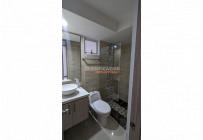 Apartamentos, Alquiler, Valle del Lili - $2.100.000