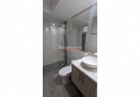 Apartamentos, Alquiler, Valle del Lili - $2.100.000