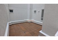 Apartamentos, Alquiler, Valle del Lili - $2.100.000