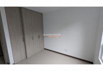 Apartamentos, Alquiler, Valle del Lili - $2.100.000