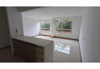Apartamentos, Alquiler, Valle del Lili - $2.100.000