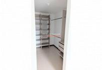 Apartamentos, Alquiler, Valle del Lili - $2.100.000