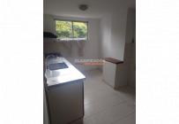 Apartamentos, Alquiler, Santa Mónica Norte - $1.750.000