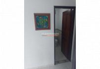 Apartamentos, Alquiler, Santa Mónica Norte - $1.750.000