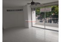 Apartamentos, Alquiler, Santa Mónica Norte - $1.750.000