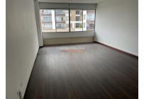 Oficinas y Consultorios, Venta, Centro Ccial. Holguines Trade Center - $250.000.000