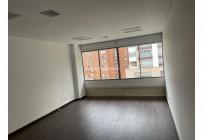 Oficinas y Consultorios, Venta, Centro Ccial. Holguines Trade Center - $250.000.000