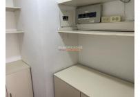 Oficinas y Consultorios, Venta, Centro Ccial. Holguines Trade Center - $250.000.000