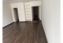 Oficinas y Consultorios, Venta, Centro Ccial. Holguines Trade Center - $250.000.000