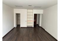 Oficinas y Consultorios, Venta, Centro Ccial. Holguines Trade Center - $250.000.000