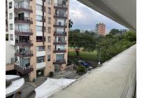 Oficinas y Consultorios, Venta, Centro Ccial. Holguines Trade Center - $250.000.000
