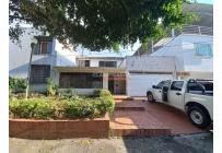 Casas, Alquiler, La Flora - $4.500.000