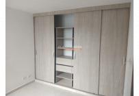 Apartamentos, Venta, Guabinas - $217.000.000