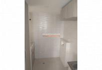 Apartamentos, Venta, Guabinas - $217.000.000