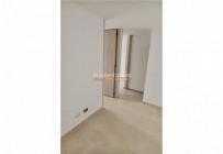 Apartamentos, Venta, Guabinas - $217.000.000