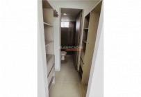 Apartamentos, Venta, Guabinas - $217.000.000