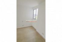 Apartamentos, Venta, Guabinas - $217.000.000