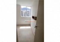 Apartamentos, Venta, Guabinas - $217.000.000