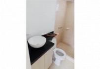 Apartamentos, Venta, Guabinas - $217.000.000