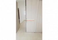 Apartamentos, Venta, Guabinas - $217.000.000