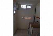 Apartaestudios, Alquiler, Pampalinda - $950.000