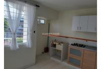 Apartaestudios, Alquiler, Pampalinda - $950.000